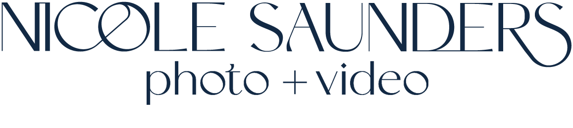 withinbusinesssupport.co.uk logo